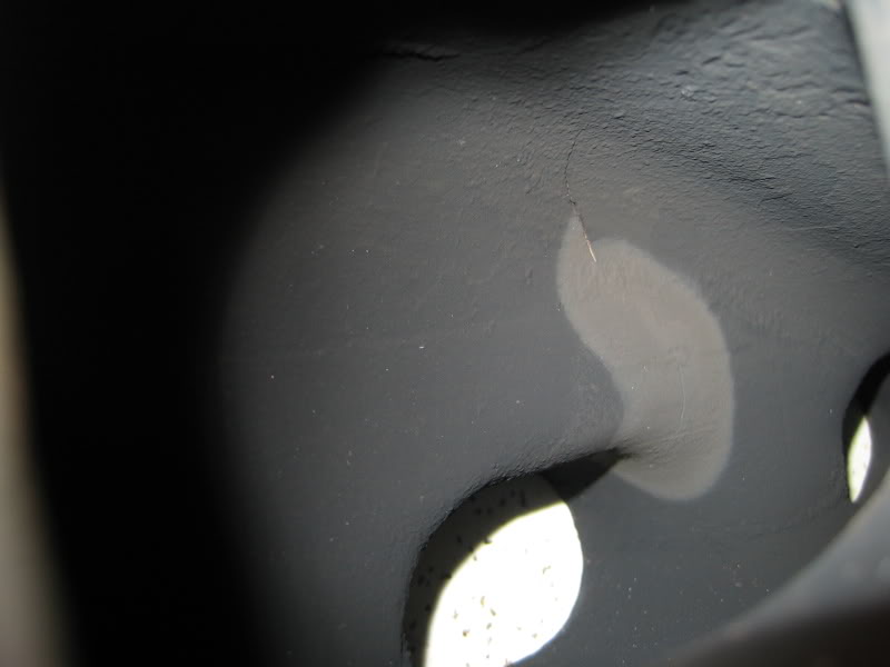 Name:  IMG_4677.jpg
Views: 48
Size:  33.4 KB