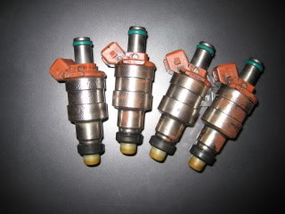 Name:  IMG_0186.jpg
Views: 59
Size:  18.7 KB