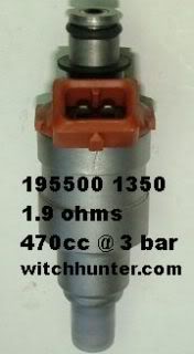 Name:  d1955001350L.jpg
Views: 68
Size:  8.7 KB