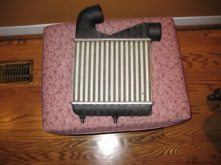 Name:  IMG_0176.jpg
Views: 53
Size:  20.0 KB