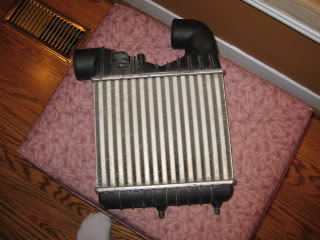 Name:  IMG_0177.jpg
Views: 59
Size:  22.0 KB