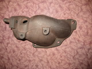 Name:  IMG_0181.jpg
Views: 55
Size:  24.4 KB