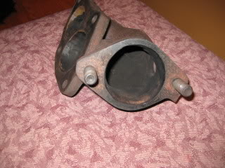 Name:  IMG_0180.jpg
Views: 51
Size:  24.4 KB