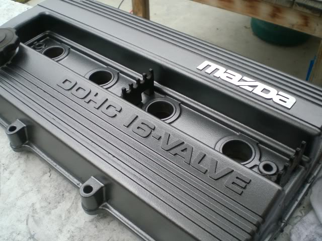 Name:  CIMG5758.jpg
Views: 43
Size:  104.1 KB