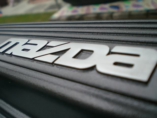 Name:  CIMG5760.jpg
Views: 36
Size:  59.3 KB