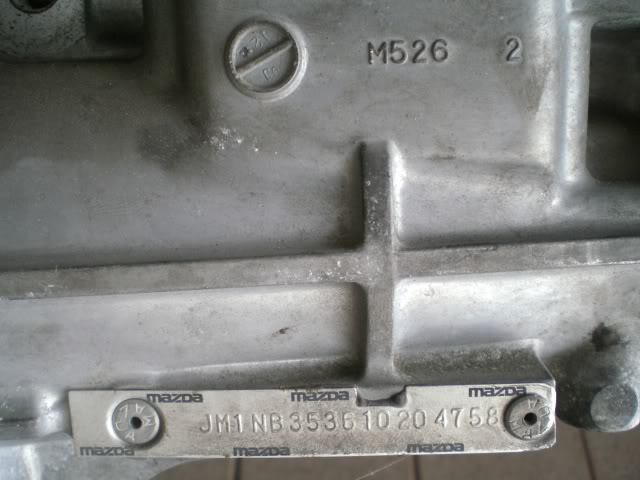 Name:  CIMG5763.jpg
Views: 39
Size:  67.5 KB