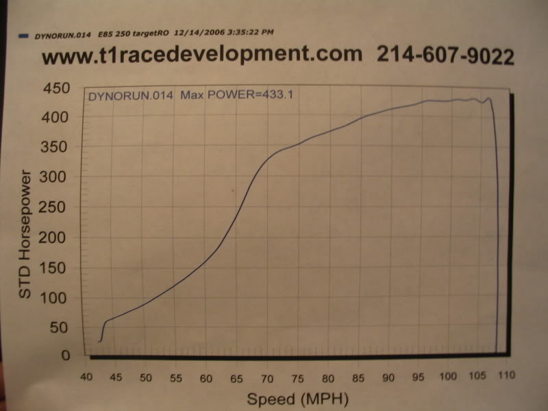 Name:  cars073.jpg
Views: 284
Size:  44.2 KB