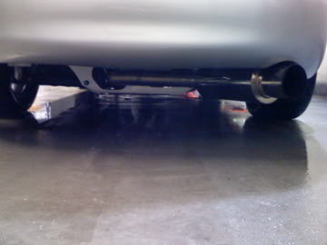 Name:  IMG_0194.jpg
Views: 85
Size:  11.9 KB