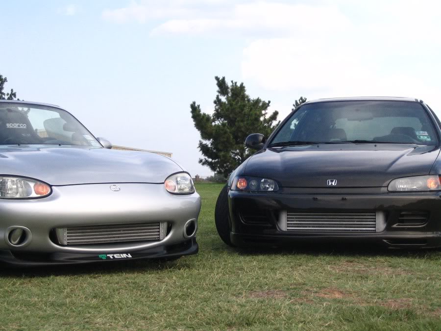 Name:  cars024.jpg
Views: 127
Size:  109.0 KB