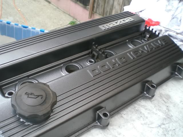 Name:  CIMG5757.jpg
Views: 48
Size:  85.7 KB