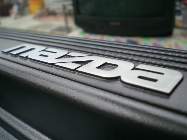 Name:  CIMG5759.jpg
Views: 37
Size:  61.4 KB