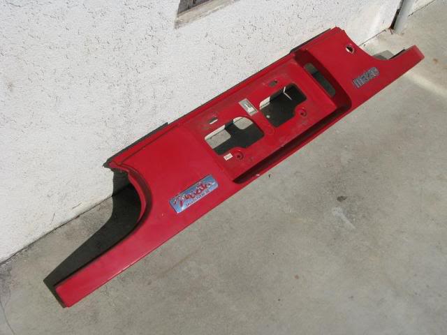 Name:  IMG_2361-1.jpg
Views: 40
Size:  38.9 KB