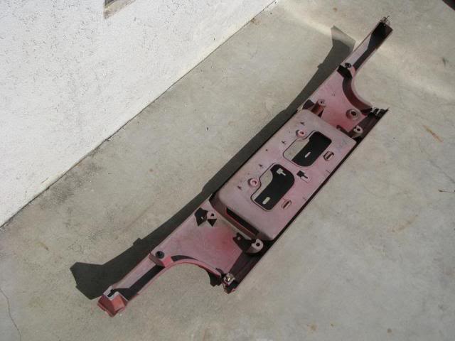 Name:  IMG_2362-1.jpg
Views: 39
Size:  36.4 KB