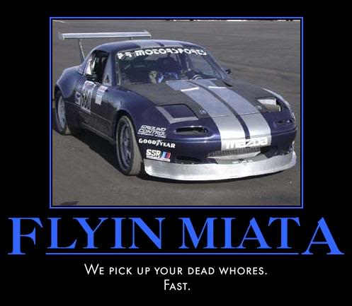 Name:  FM.jpg
Views: 50
Size:  27.6 KB