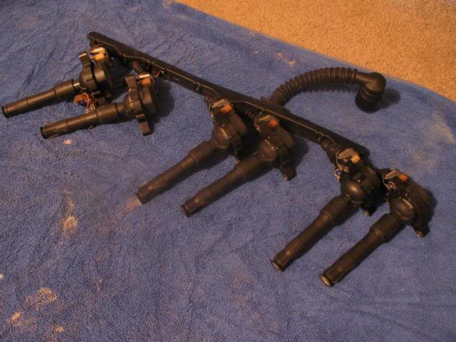 Name:  IMG_4928.jpg
Views: 33
Size:  55.5 KB