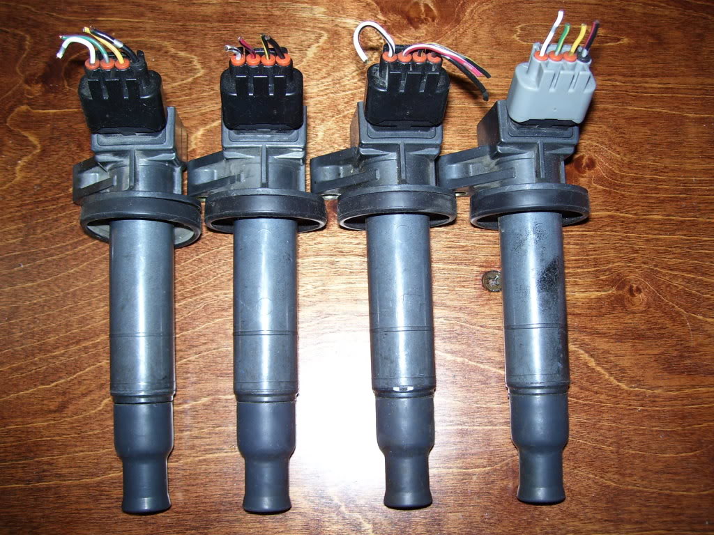 Name:  100_1688.jpg
Views: 30
Size:  191.4 KB