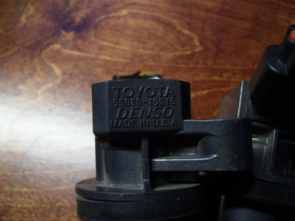 Name:  100_1693.jpg
Views: 25
Size:  64.5 KB