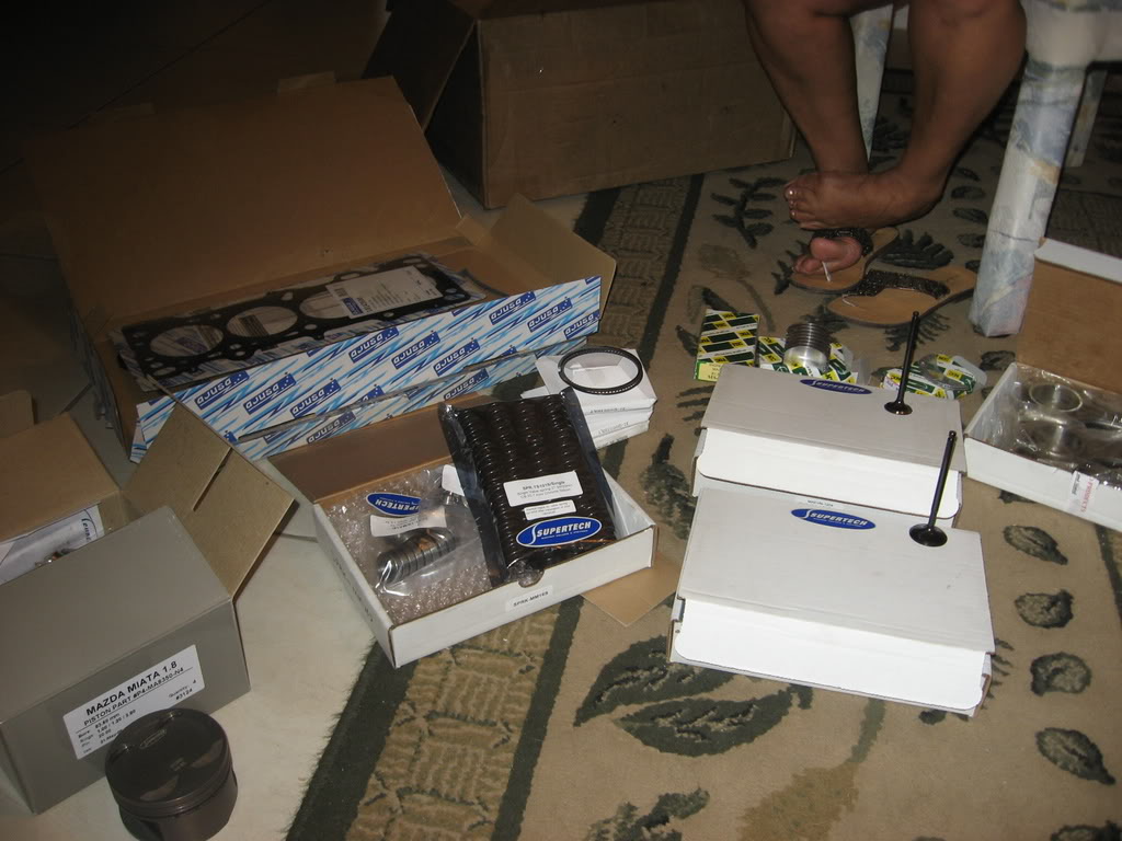 Name:  IMG_4091.jpg
Views: 78
Size:  113.9 KB