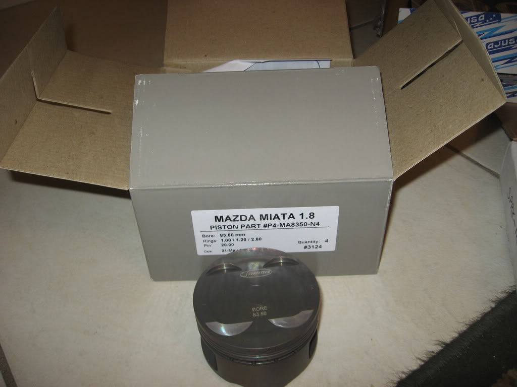 Name:  IMG_4092.jpg
Views: 75
Size:  65.4 KB