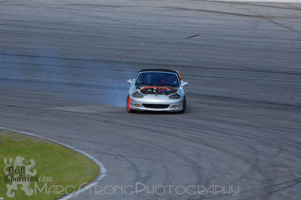 Name:  2958394759_810f8d771a_o1.jpg
Views: 44
Size:  83.0 KB