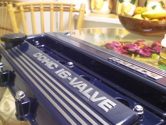 Name:  CIMG7133.jpg
Views: 81
Size:  90.2 KB