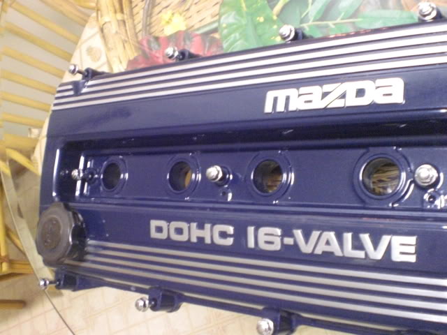 Name:  CIMG7134.jpg
Views: 135
Size:  86.9 KB