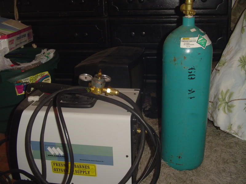 Name:  HondaStuff022.jpg
Views: 105
Size:  62.9 KB