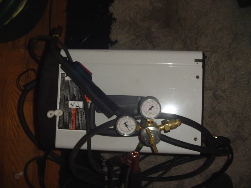 Name:  HondaStuff023.jpg
Views: 82
Size:  48.7 KB