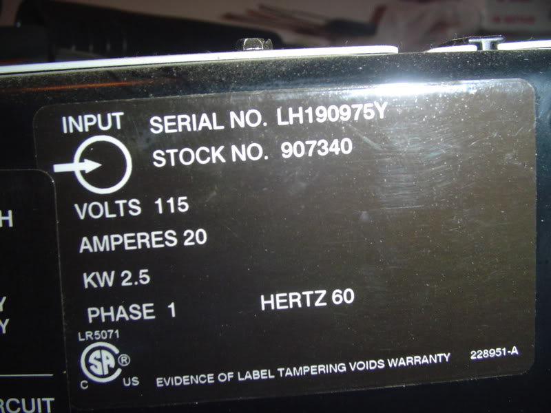 Name:  HondaStuff024.jpg
Views: 67
Size:  67.0 KB