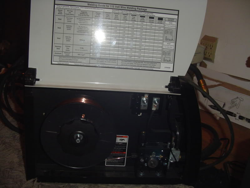 Name:  HondaStuff026.jpg
Views: 84
Size:  54.5 KB