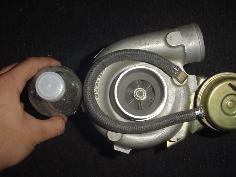 Name:  Turbo002.jpg
Views: 77
Size:  62.2 KB