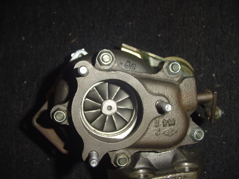 Name:  turbos002.jpg
Views: 73
Size:  61.3 KB