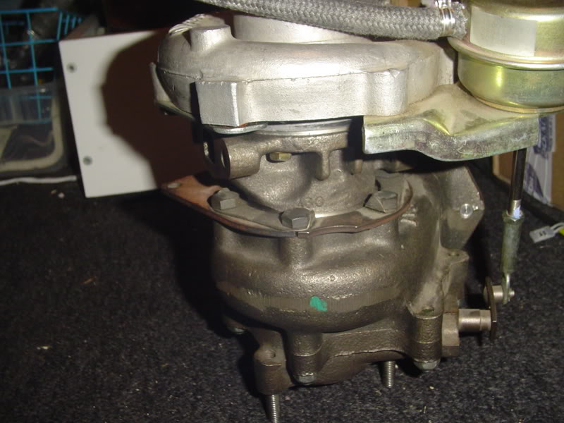 Name:  Turbo001.jpg
Views: 52
Size:  75.7 KB