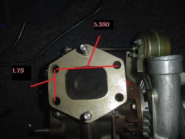 Name:  turbos001-1.jpg
Views: 69
Size:  37.6 KB