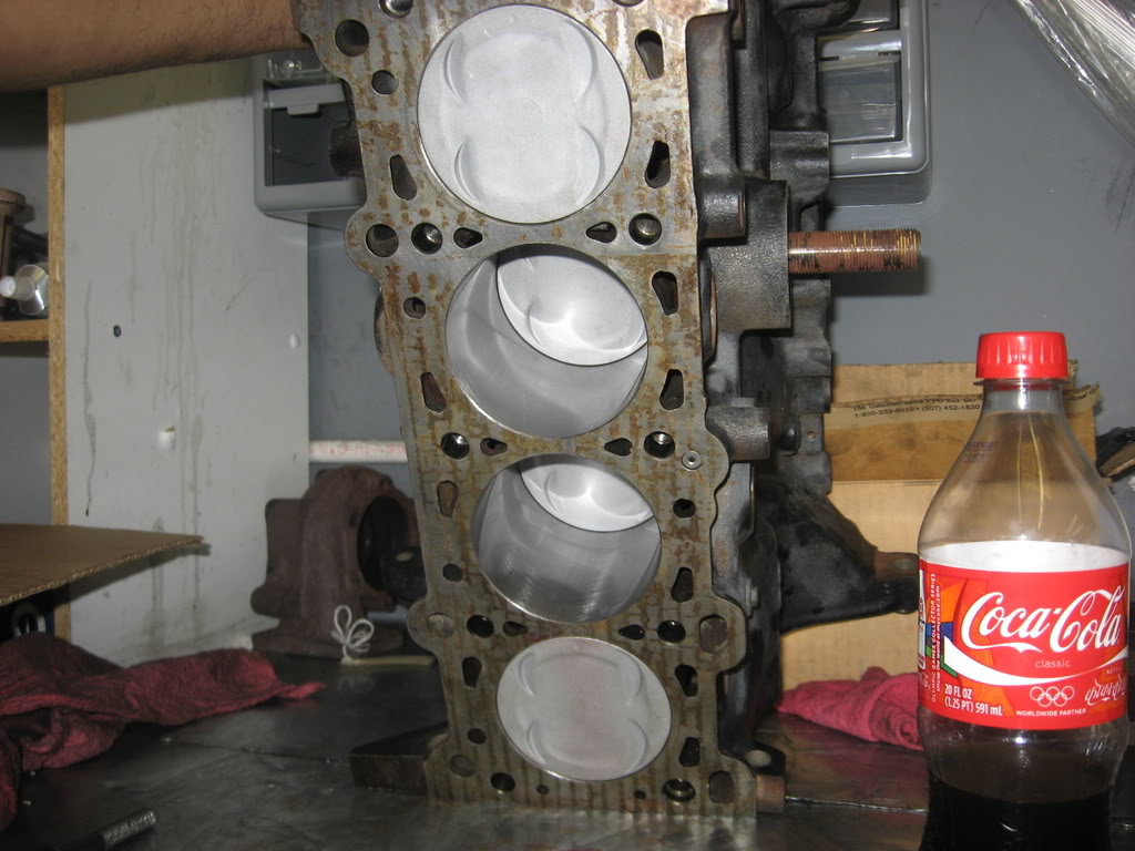 Name:  IMG_4157.jpg
Views: 43
Size:  114.1 KB