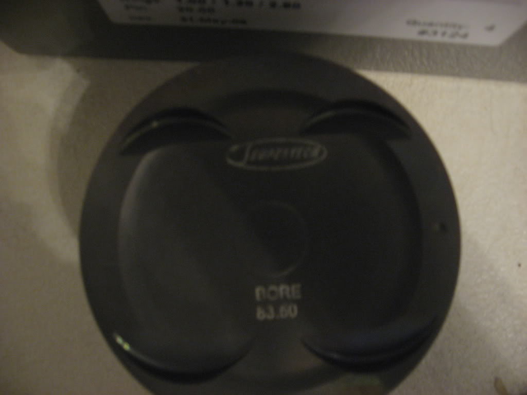 Name:  IMG_4094.jpg
Views: 45
Size:  42.7 KB