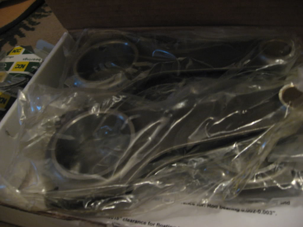 Name:  IMG_4096.jpg
Views: 40
Size:  70.5 KB