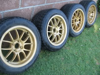 Name:  IMG_1325.jpg
Views: 29
Size:  29.0 KB