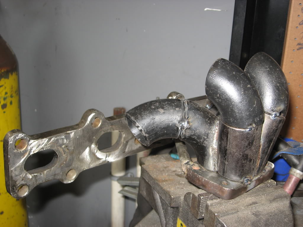 Name:  IMG_3948.jpg
Views: 42
Size:  118.2 KB