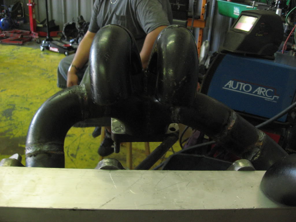 Name:  IMG_3960.jpg
Views: 37
Size:  94.9 KB