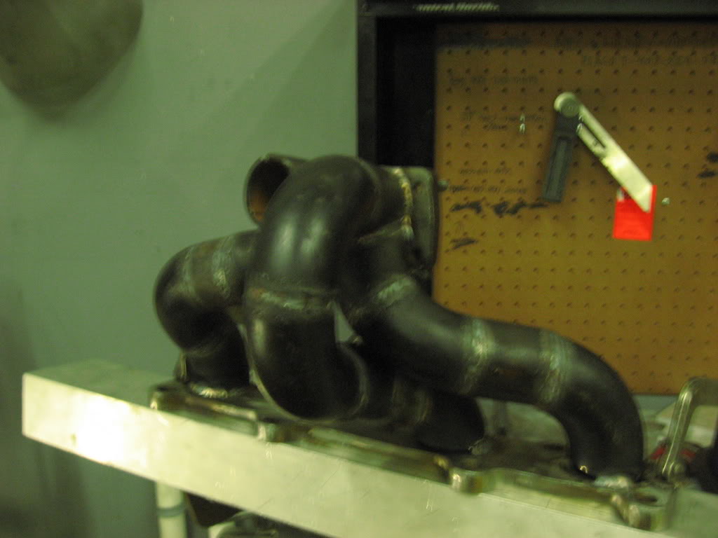 Name:  IMG_3962.jpg
Views: 36
Size:  71.7 KB