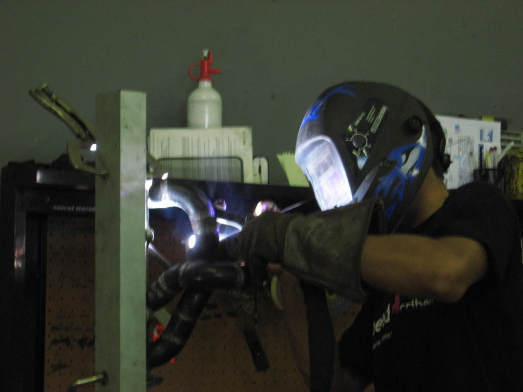 Name:  IMG_3961.jpg
Views: 37
Size:  76.0 KB