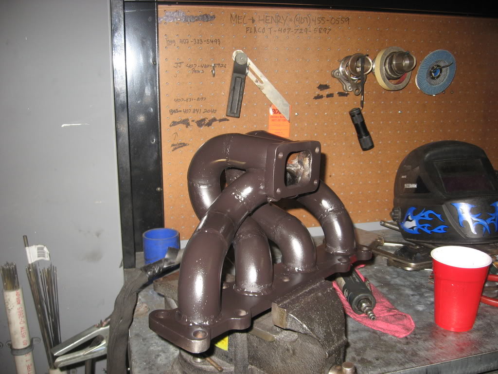 Name:  IMG_3963.jpg
Views: 37
Size:  137.1 KB