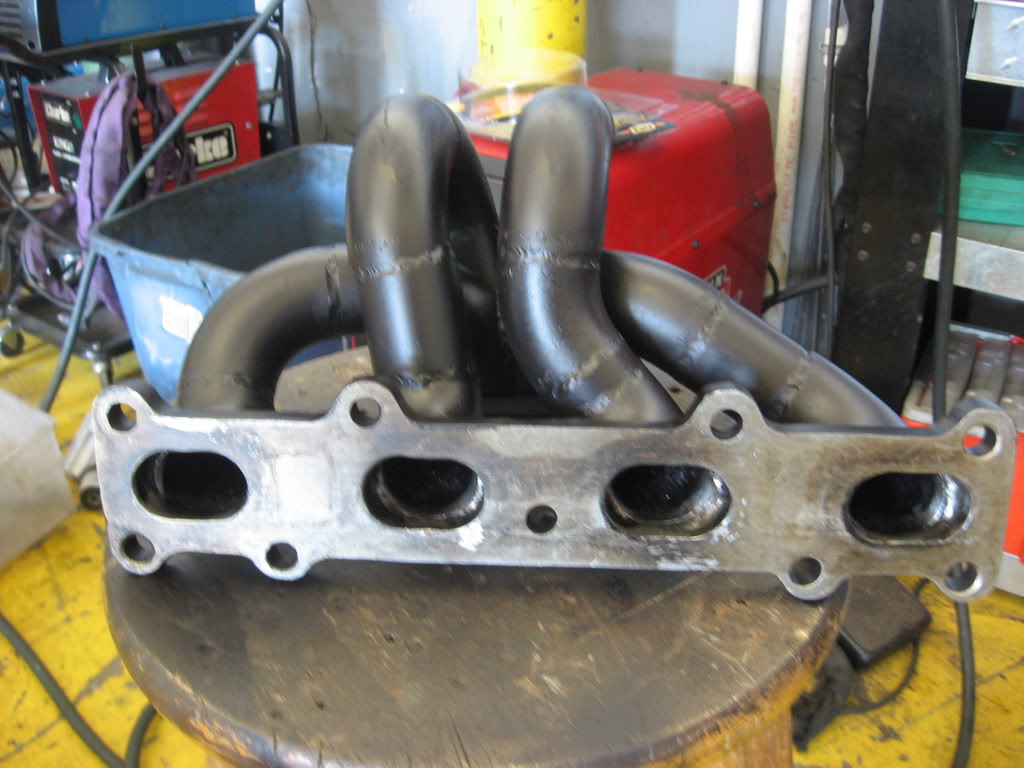 Name:  IMG_3968.jpg
Views: 41
Size:  107.5 KB