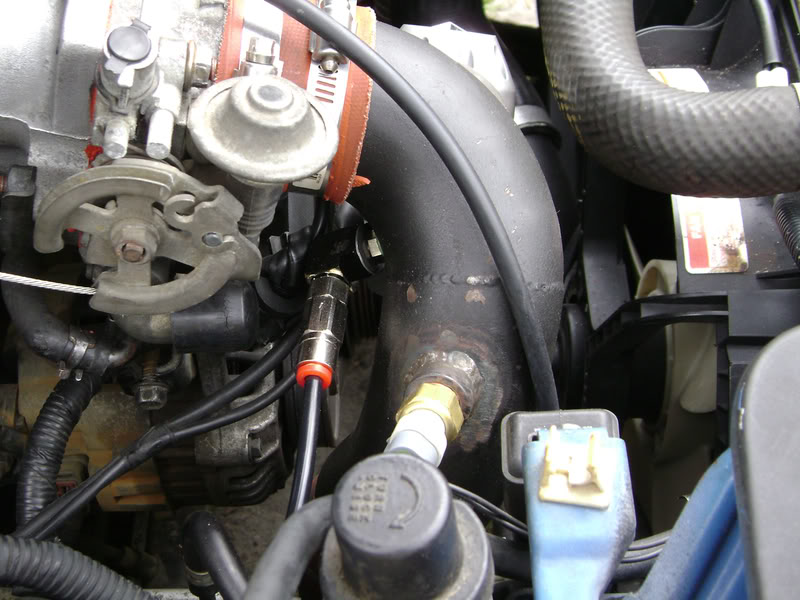 Name:  methanolinjection3.jpg
Views: 57
Size:  85.1 KB