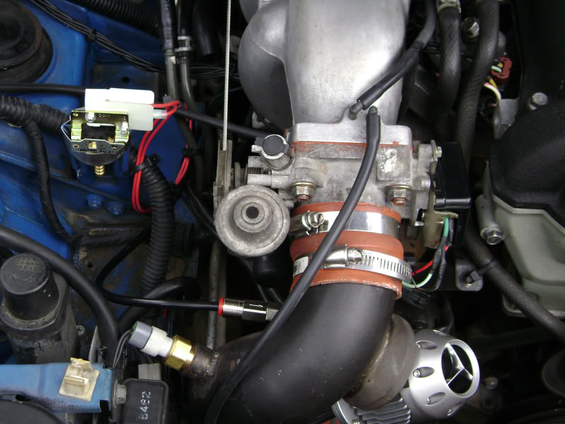 Name:  methanolinjection4.jpg
Views: 60
Size:  80.4 KB