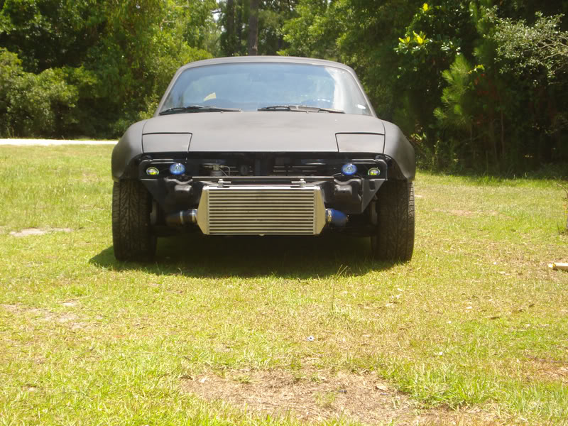 Name:  DSC00373.jpg
Views: 62
Size:  148.1 KB