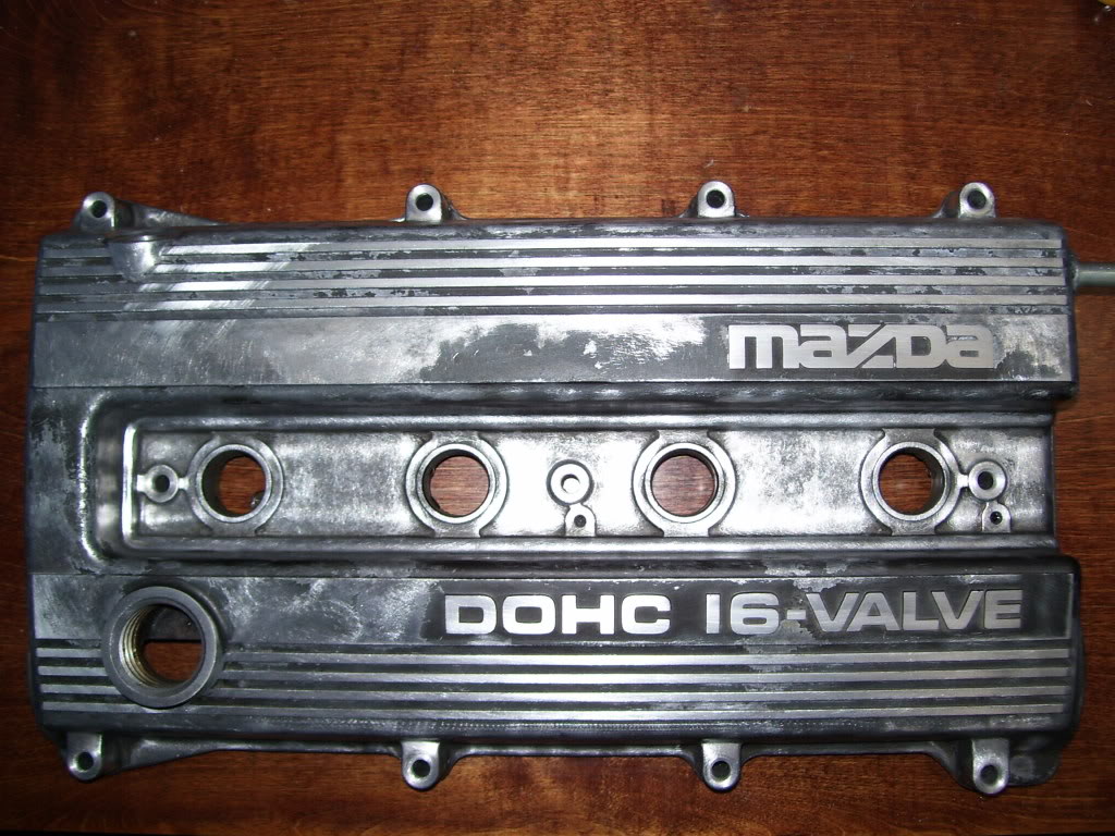 Name:  100_1533.jpg
Views: 47
Size:  174.8 KB