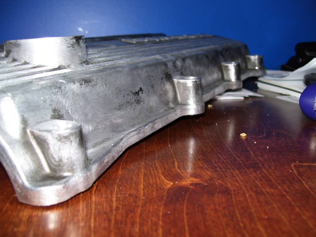 Name:  100_1535.jpg
Views: 77
Size:  105.6 KB