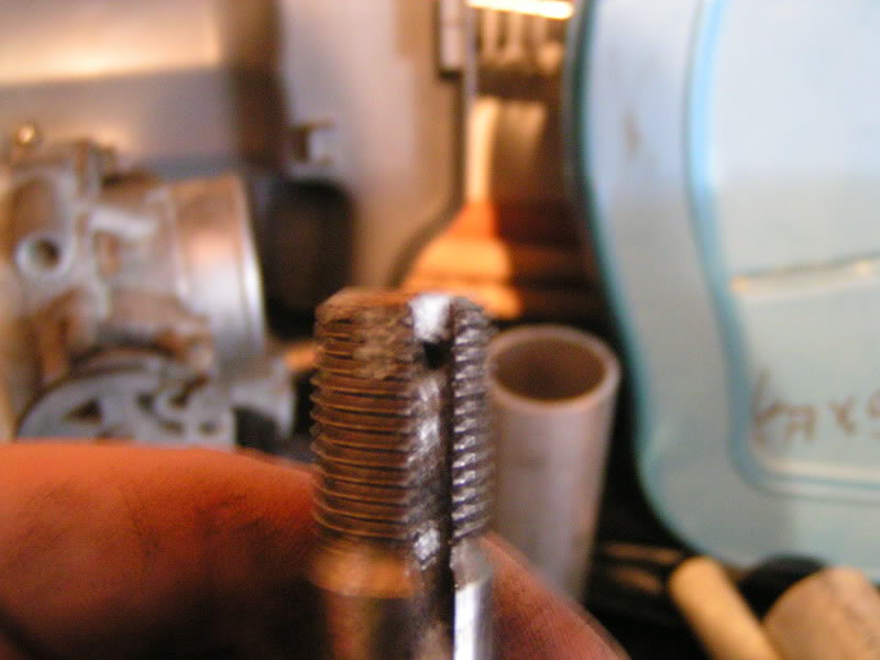 Name:  PICT0023.jpg
Views: 94
Size:  108.5 KB